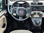 Fiat Panda 0.9 TwinAir Edizione Cool NAP!