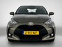 Toyota Yaris 1.5 Hybrid 115 Active