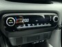Toyota Yaris 1.5 Hybrid 115 Active