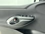Toyota Yaris 1.5 Hybrid 115 Active