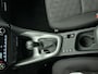 Toyota Yaris 1.5 Hybrid 115 Active