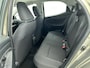 Toyota Yaris 1.5 Hybrid 115 Active