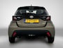 Toyota Yaris 1.5 Hybrid 115 Active