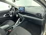Toyota Yaris 1.5 Hybrid 115 Active
