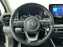 Toyota Yaris 1.5 Hybrid 115 Active