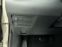Toyota Yaris 1.5 Hybrid 115 Active