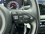 Toyota Yaris 1.5 Hybrid 115 Active