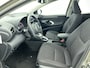 Toyota Yaris 1.5 Hybrid 115 Active