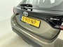 Toyota Yaris 1.5 Hybrid 115 Active
