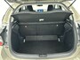 Toyota Yaris 1.5 Hybrid 115 Active