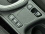 Toyota Yaris 1.5 Hybrid 115 Active