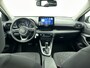 Toyota Yaris 1.5 Hybrid 115 Active