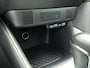 Toyota Yaris 1.5 Hybrid 115 Active