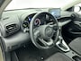 Toyota Yaris 1.5 Hybrid 115 Active