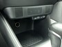 Toyota Yaris 1.5 Hybrid 115 Active