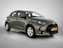 Toyota Yaris 1.5 Hybrid 115 Active