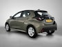Toyota Yaris 1.5 Hybrid 115 Active