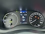 Toyota Yaris 1.5 Hybrid 115 Active