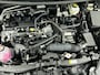 Toyota Yaris 1.5 Hybrid 115 Active