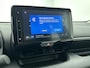 Toyota Yaris 1.5 Hybrid 115 Active