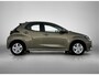 Toyota Yaris 1.5 Hybrid 115 Active