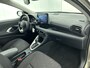 Toyota Yaris 1.5 Hybrid 115 Active