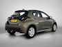 Toyota Yaris 1.5 Hybrid 115 Active