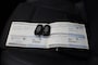 Peugeot 508 SW 1.6 16v Premium - Panorama, Navi, Half Leer, Clima, Cruise