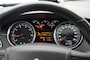 Peugeot 508 SW 1.6 16v Premium - Panorama, Navi, Half Leer, Clima, Cruise