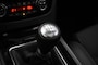 Peugeot 508 SW 1.6 16v Premium - Panorama, Navi, Half Leer, Clima, Cruise