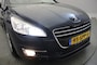 Peugeot 508 SW 1.6 16v Premium - Panorama, Navi, Half Leer, Clima, Cruise