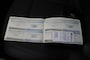 Peugeot 508 SW 1.6 16v Premium - Panorama, Navi, Half Leer, Clima, Cruise