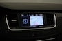 Peugeot 508 SW 1.6 16v Premium - Panorama, Navi, Half Leer, Clima, Cruise