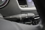 Peugeot 508 SW 1.6 16v Premium - Panorama, Navi, Half Leer, Clima, Cruise