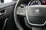 Peugeot 508 SW 1.6 16v Premium - Panorama, Navi, Half Leer, Clima, Cruise