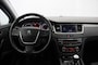 Peugeot 508 SW 1.6 16v Premium - Panorama, Navi, Half Leer, Clima, Cruise