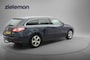 Peugeot 508 SW 1.6 16v Premium - Panorama, Navi, Half Leer, Clima, Cruise