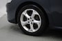Peugeot 508 SW 1.6 16v Premium - Panorama, Navi, Half Leer, Clima, Cruise