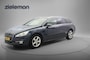 Peugeot 508 SW 1.6 16v Premium - Panorama, Navi, Half Leer, Clima, Cruise