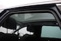 Peugeot 508 SW 1.6 16v Premium - Panorama, Navi, Half Leer, Clima, Cruise