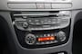 Peugeot 508 SW 1.6 16v Premium - Panorama, Navi, Half Leer, Clima, Cruise