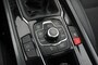 Peugeot 508 SW 1.6 16v Premium - Panorama, Navi, Half Leer, Clima, Cruise