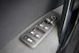 Peugeot 508 SW 1.6 16v Premium - Panorama, Navi, Half Leer, Clima, Cruise