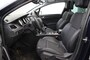 Peugeot 508 SW 1.6 16v Premium - Panorama, Navi, Half Leer, Clima, Cruise