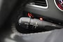 Peugeot 508 SW 1.6 16v Premium - Panorama, Navi, Half Leer, Clima, Cruise