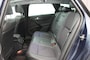 Peugeot 508 SW 1.6 16v Premium - Panorama, Navi, Half Leer, Clima, Cruise