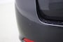 Peugeot 508 SW 1.6 16v Premium - Panorama, Navi, Half Leer, Clima, Cruise