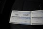 Peugeot 508 SW 1.6 16v Premium - Panorama, Navi, Half Leer, Clima, Cruise