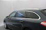 Peugeot 508 SW 1.6 16v Premium - Panorama, Navi, Half Leer, Clima, Cruise