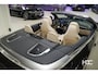 Mercedes-Benz CLE 200 Cabrio | AMG